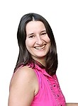 Матана Мария Юрьевна