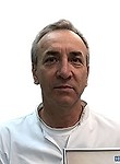 Корчинский Станислав Болеславович