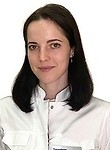 Тао (Каровайкина) Екатерина Александровна