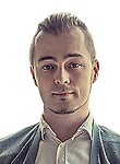 Стригин Иван Алексеевич