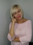 Волкова Ирина Владимировна