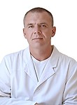 Чепенко Андрей Владимирович