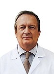 Гонтовой Александр Александрович