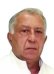 Авдейчук Юрий Игоревич