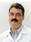 Дидорук Виталий Александрович