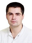 Макеев Вадим Анатольевич