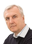 Панченко Владимир Николаевич