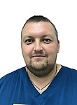 Старцев Александр Иванович