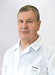 Мавроди Валерий Михайлович