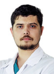 Шаклеин Андрей Андреевич