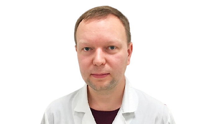 Пиянзин Алексей Федорович