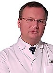 Шевчук Алексей Сергеевич