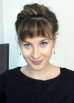 Матвеева Екатерина Алексеевна