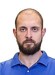 Абрамов Андрей Андреевич