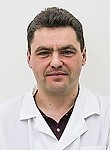 Нестеров Алексей Сергеевич