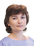 Карпухина Елена Владимировна