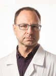 Тепликов Алексей Викторович