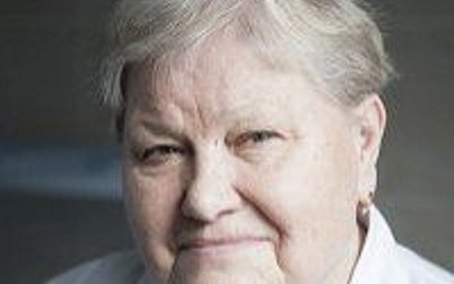Акулова Галина Николаевна