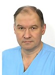 Пчелинский Сергей Владиславович