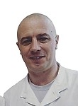Силкин Александр Евгеньевич