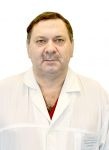 Грошков Василий Сергеевич