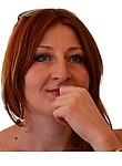 Овчинникова Ольга Ивановна