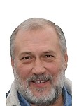 Хадиков Владимир Изатбекович