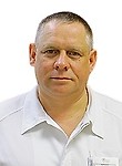 Брикман Андрей Эдуардович