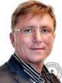 Воробьев Алексей Александрович