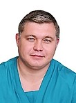 Пономарев Игорь Анатольевич