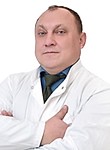Сенашенко Сергей Александрович