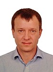 Зеленский Николай Валерьевич