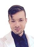 Чарторийский Юрий Юрьевич