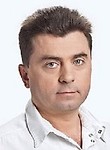 Рясов Дмитрий Андреевич