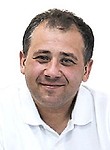 Москвичев Дмитрий Викторович