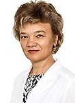 Гнетецкая Валентина Анатольевна