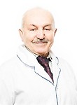 Дубинкин Александр Николаевич