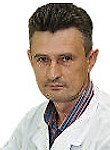 Макеев Валерий Викторович