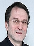Давыдов Олег Сергеевич