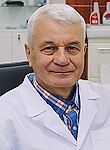Коваленко Владимир Болеславович