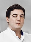 Юлдашев Ильшат Илдусович