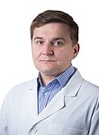 Липинский Павел Владимирович