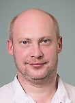 Кравцов Андрей Анатольевич