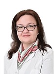 Каюмова Гюзелия Хатыбулловна