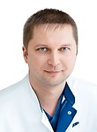 Сюракшин Владимир Вячеславович