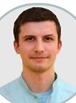 Буянов Никита Константинович