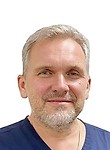Павленко Валерий Валерьевич