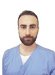Сорокин Александр Максимович