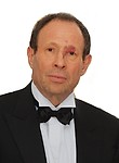 Катаев Сергей Семенович