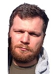 Саморуков Константин Викторович